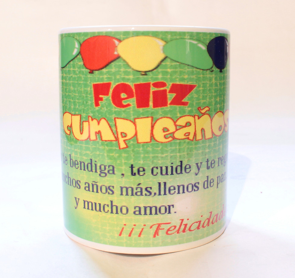 Miniatura: ARFE DISEÑOS PERSONALIZADOS