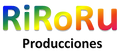 RiRoRu