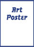 Poster.png