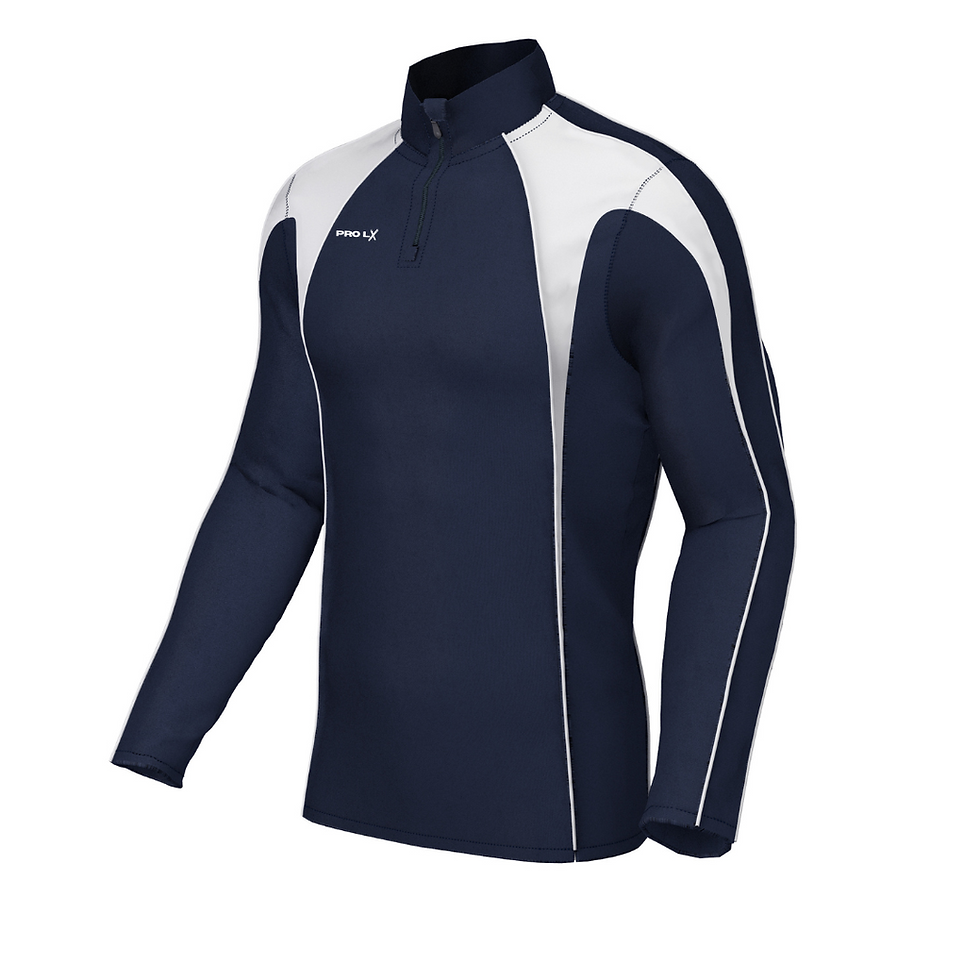 Thumbnail: Custom Branded Sportswear Brentwood