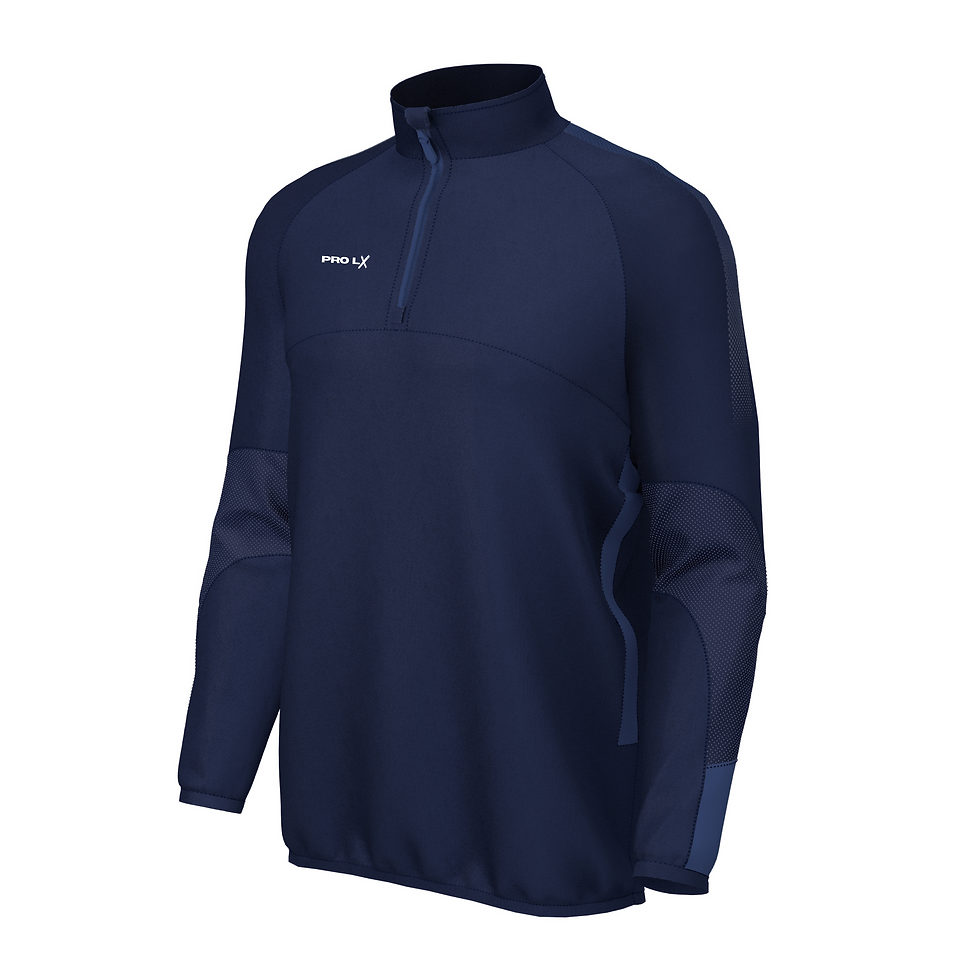 Thumbnail: Custom Branded Sportswear Brentwood