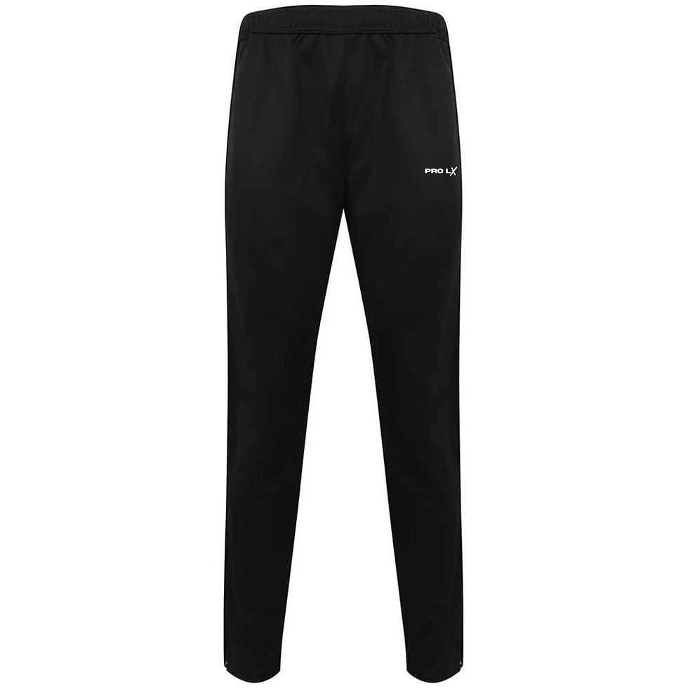 Thumbnail: Custom Branded Sportswear Brentwood