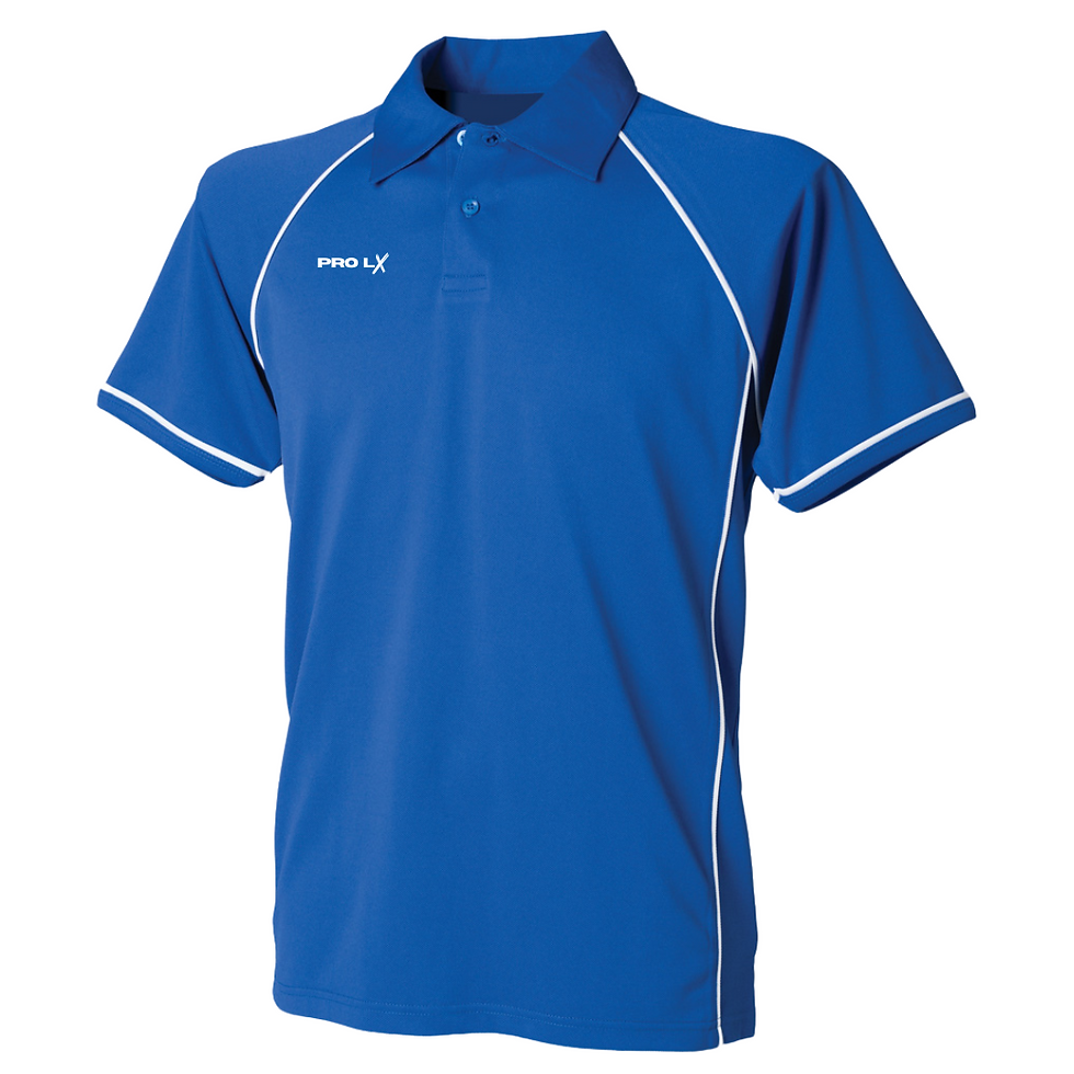 Thumbnail: Custom Branded Sportswear Brentwood