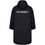 Thumbnail: East Liverpool FC Dry Robe