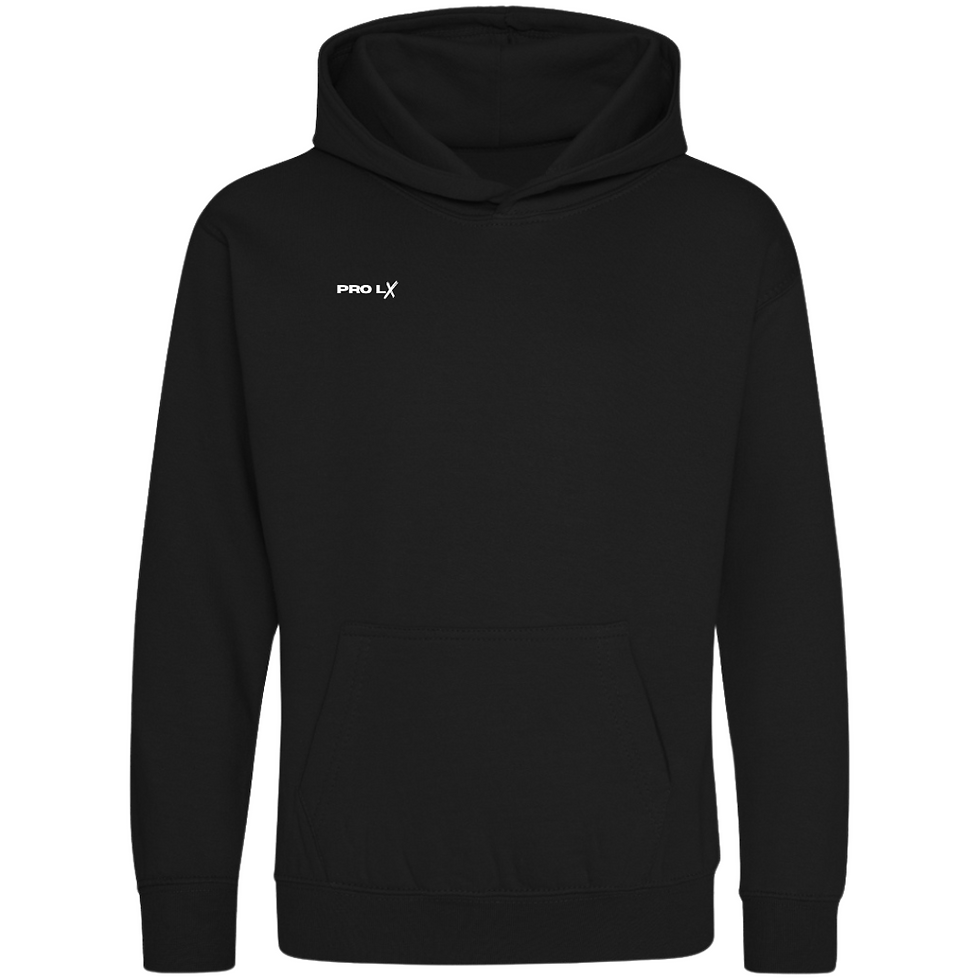 Thumbnail: Custom Branded Sportswear Brentwood