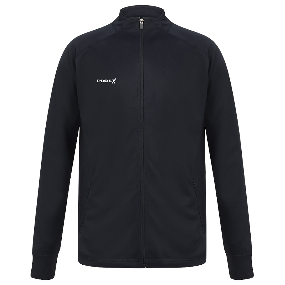 Thumbnail: Custom Branded Sportswear Brentwood