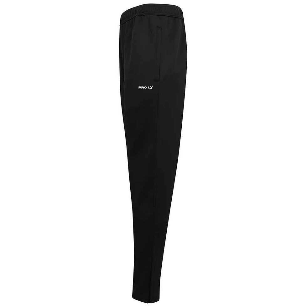 Thumbnail: Custom Branded Sportswear Brentwood