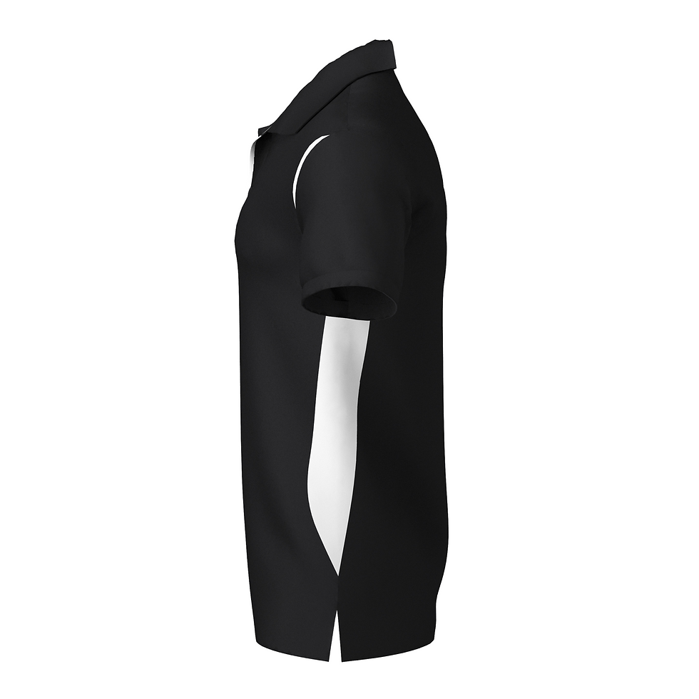 Thumbnail: Premium Pro Polo Tops