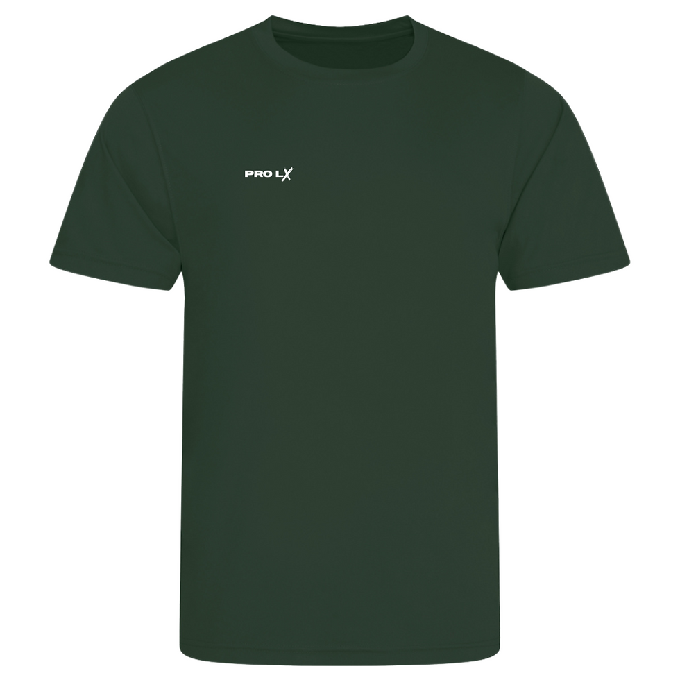 Thumbnail: Custom Branded Sportswear Brentwood