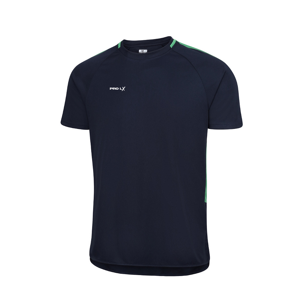 Thumbnail: Custom Branded Sportswear Brentwood