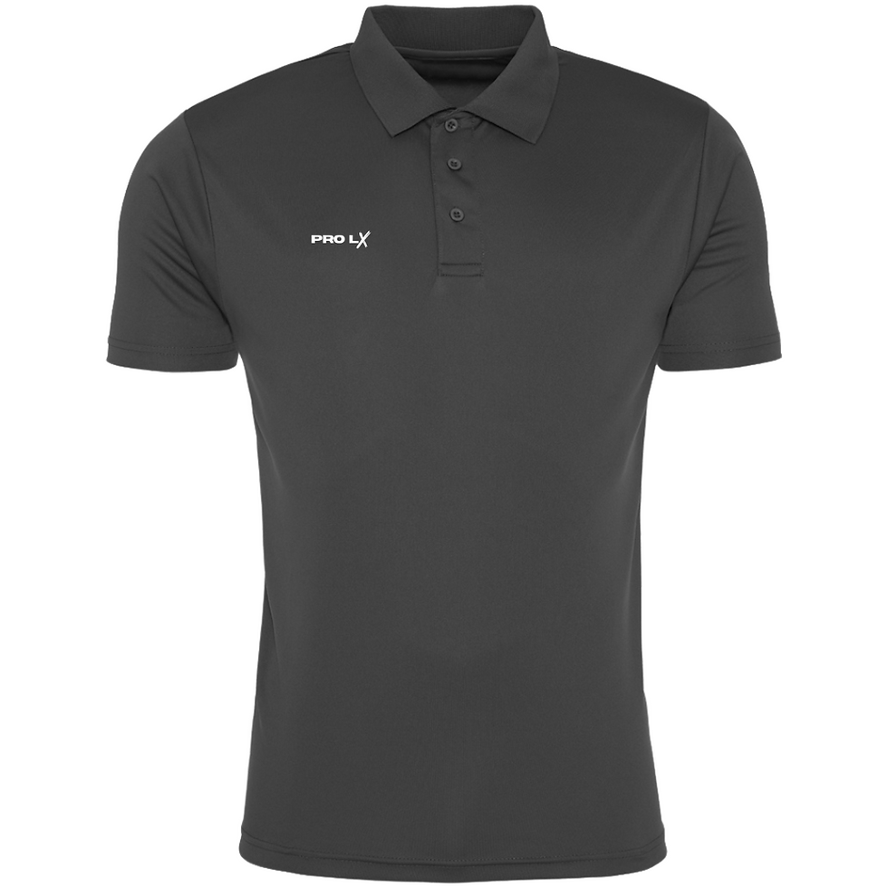 Thumbnail: Custom Branded Sportswear Brentwood