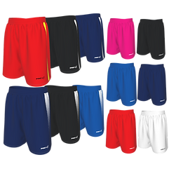 Untitled design (33).png