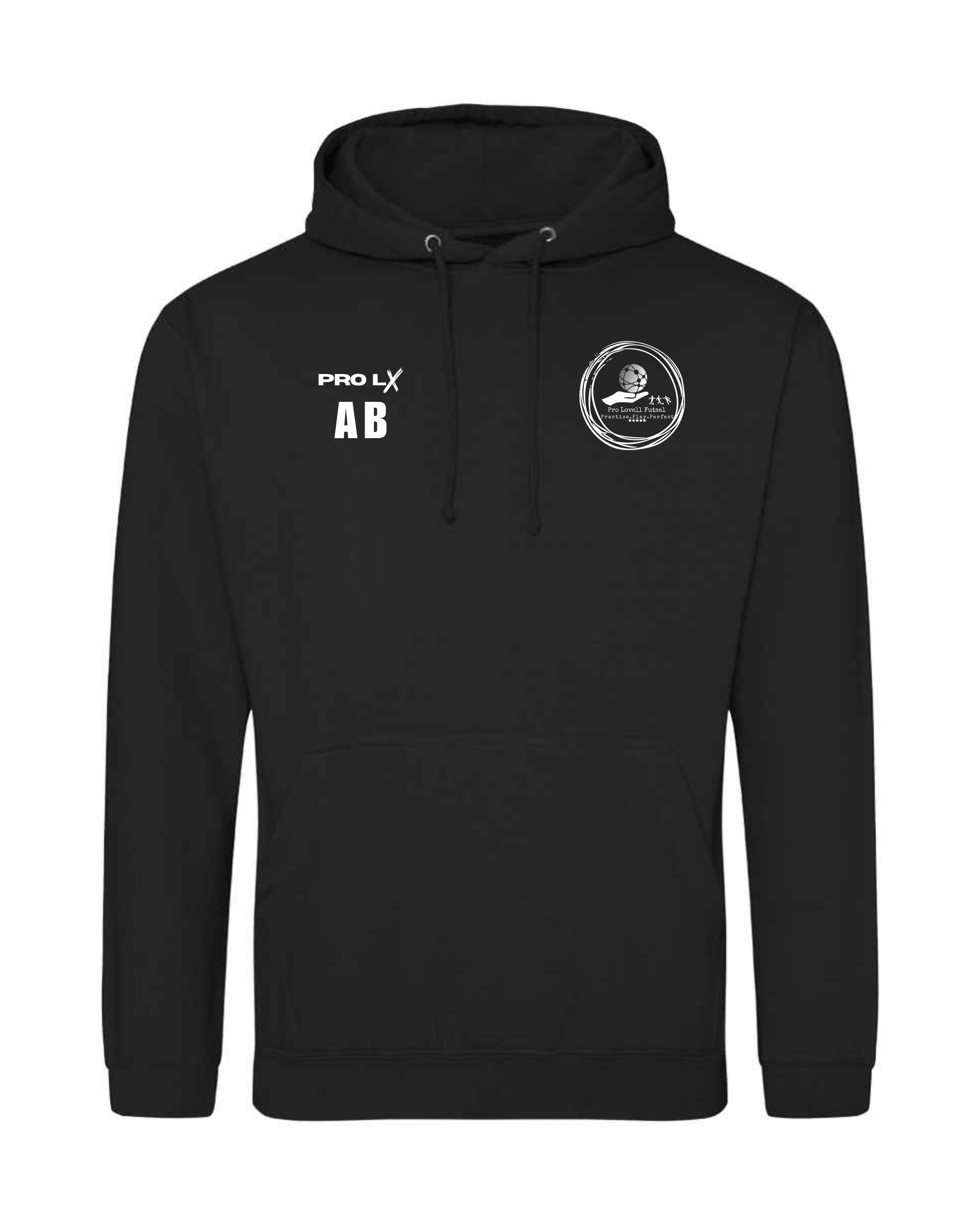 Custom Branded Sportswear Brentwood