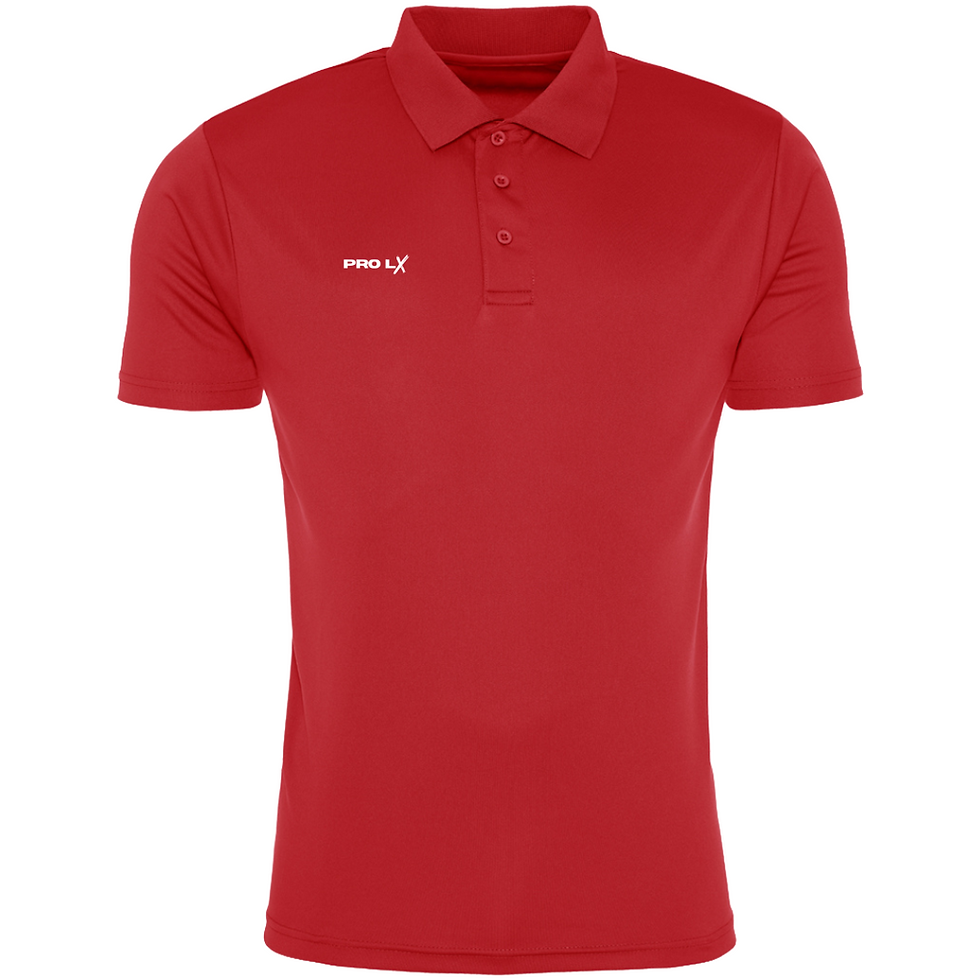 Thumbnail: Custom Branded Sportswear Brentwood