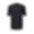 Custom Branded Sportswear Brentwood