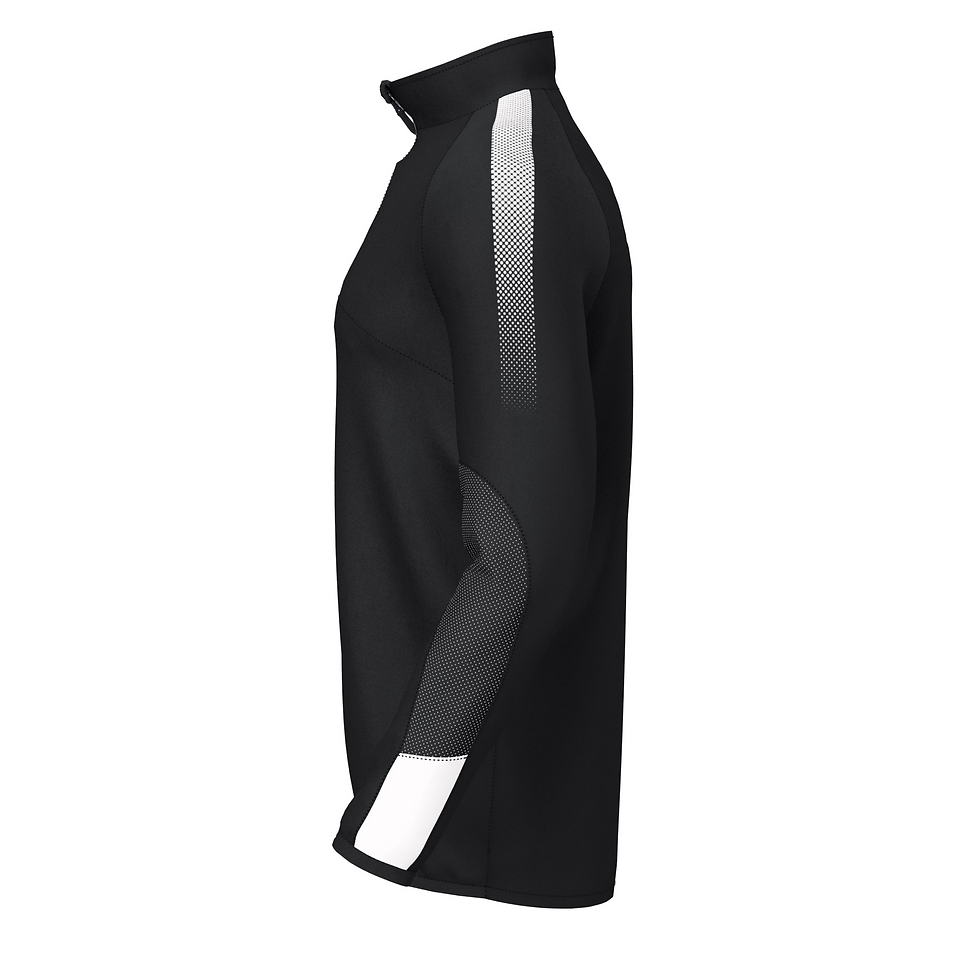 Thumbnail: Custom Branded Sportswear Brentwood