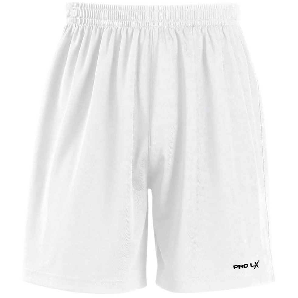Thumbnail: Custom Branded Sportswear Brentwood