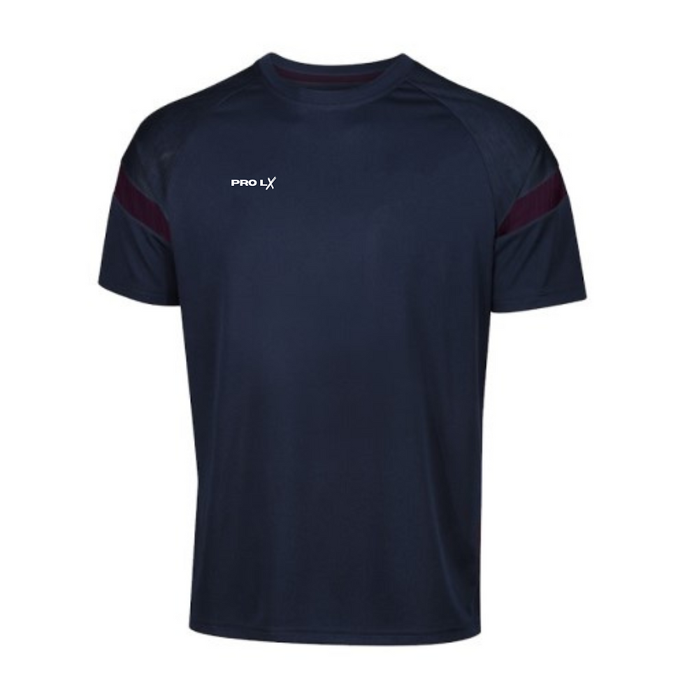 Thumbnail: Custom Branded Sportswear Brentwood
