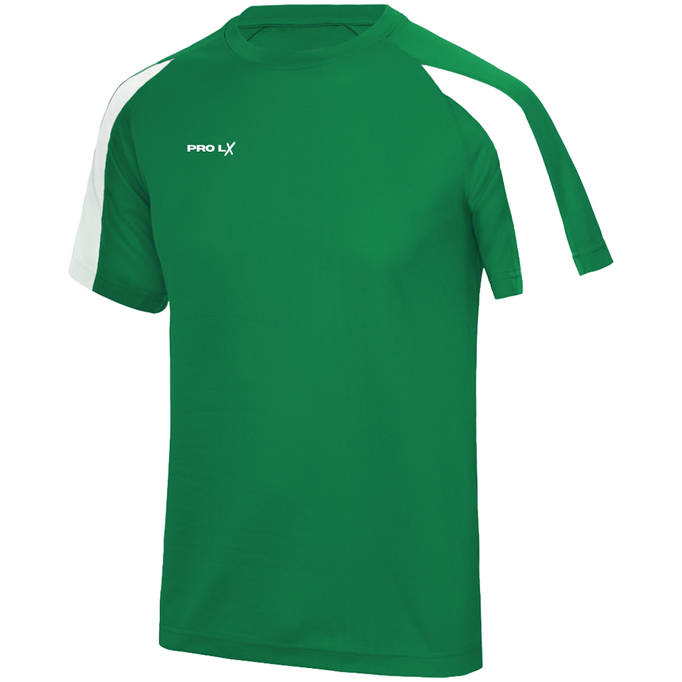 Thumbnail: Custom Branded Sportswear Brentwood