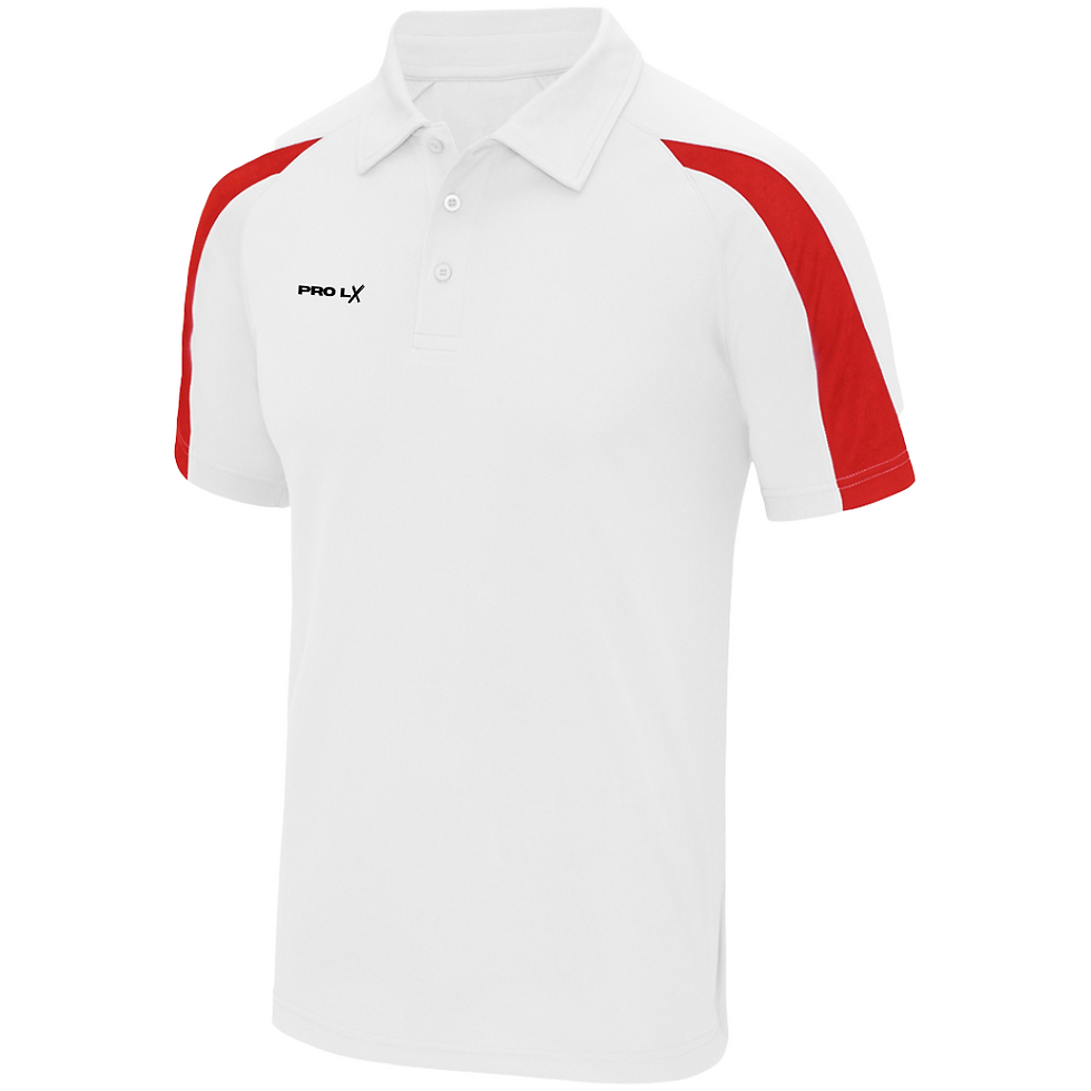 Thumbnail: Custom Branded Sportswear Brentwood