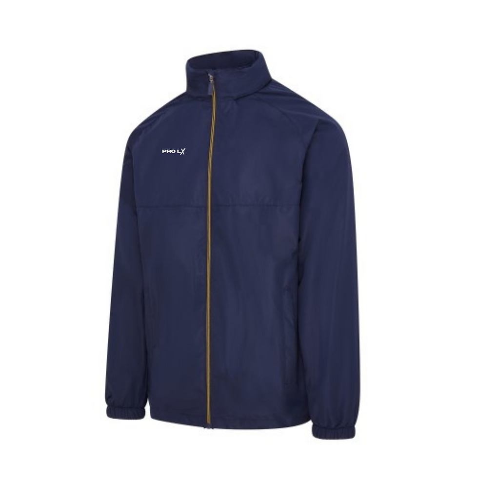 Thumbnail: Custom Branded Sportswear Brentwood