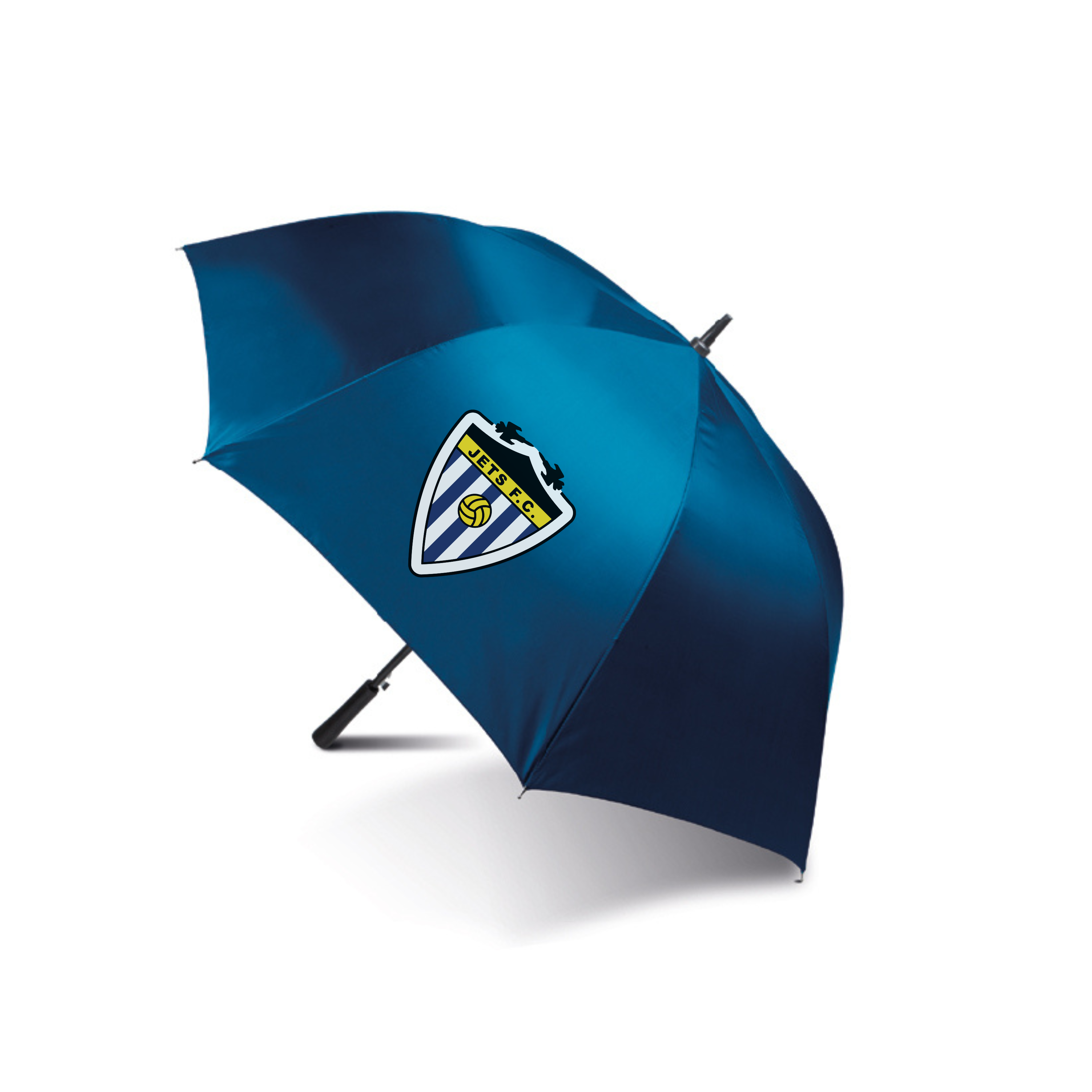 Custom Branded Sportswear Brentwood