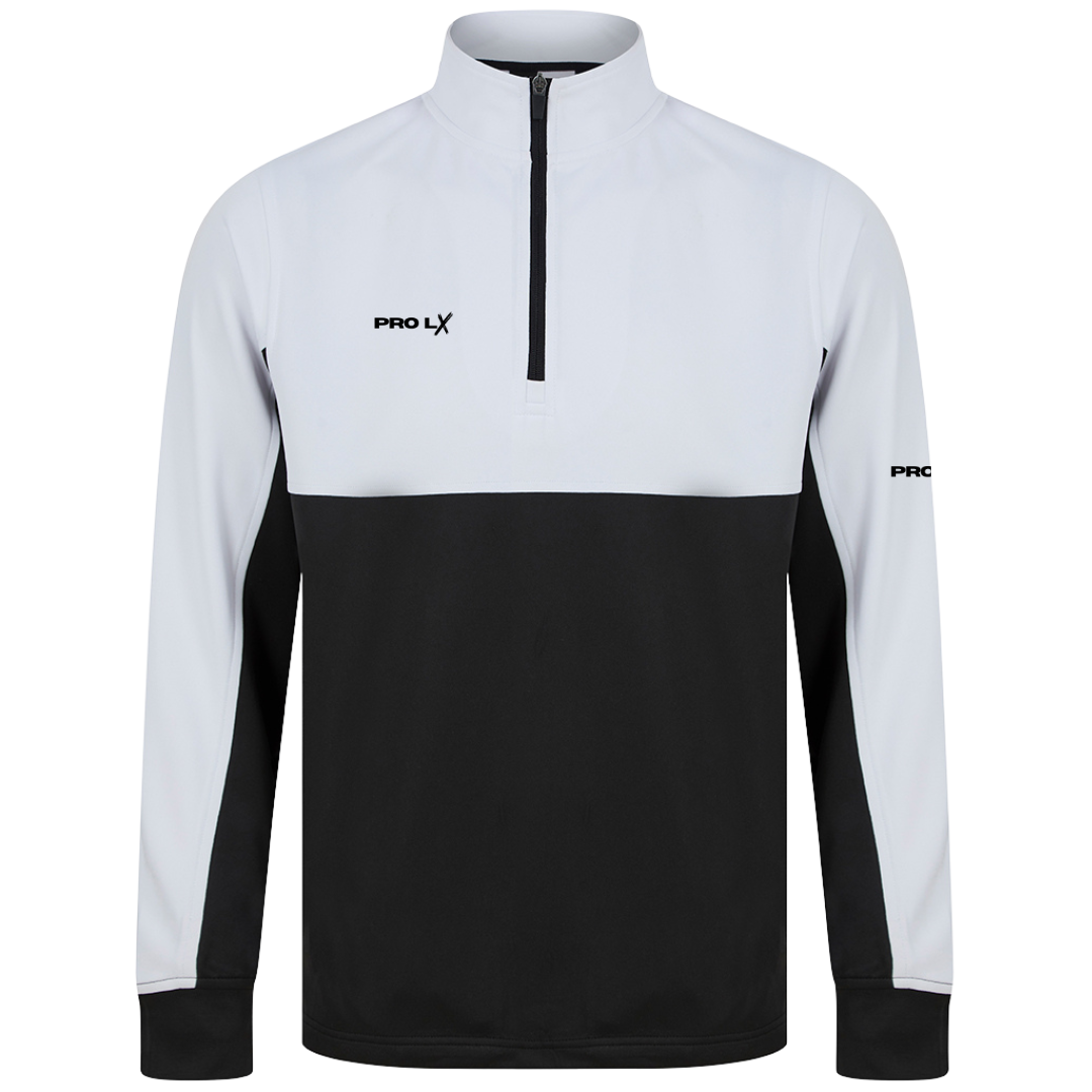 Custom Branded Sportswear Brentwood