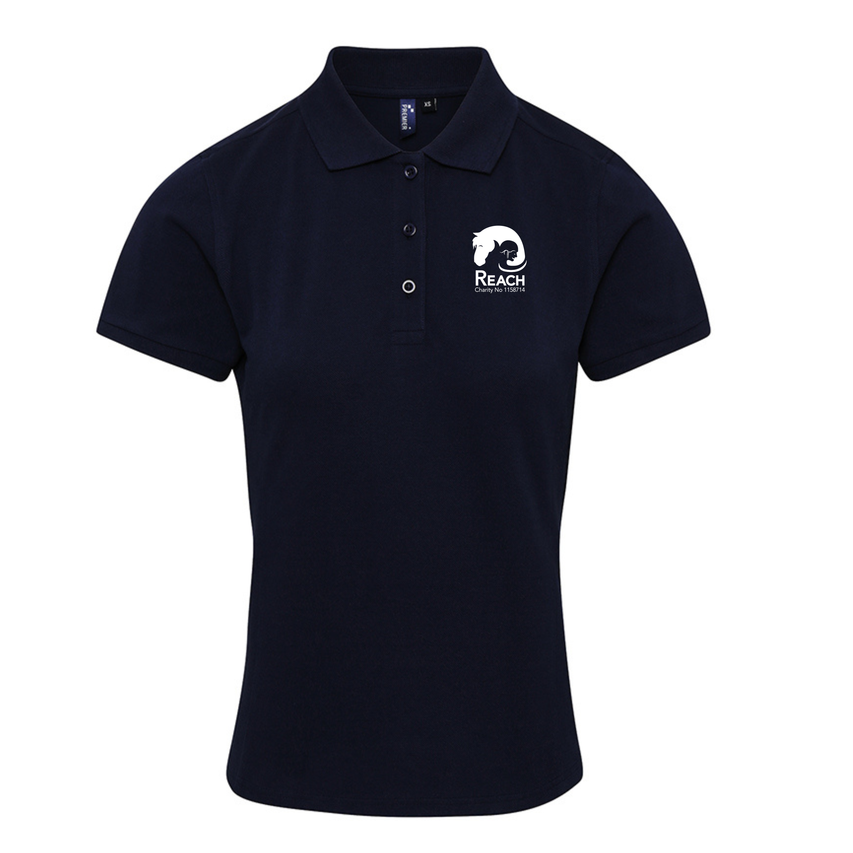 Custom Branded Sportswear Brentwood