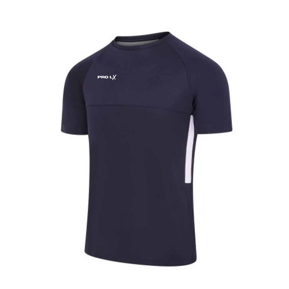 Thumbnail: Custom Branded Sportswear Brentwood