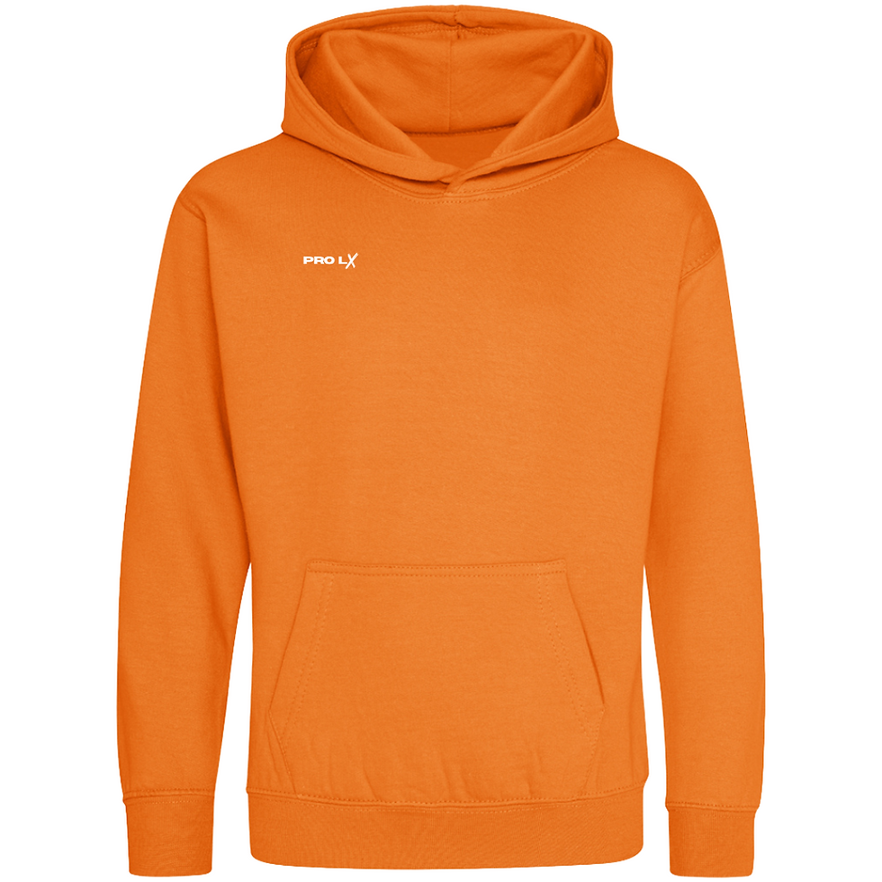 Thumbnail: Custom Branded Sportswear Brentwood