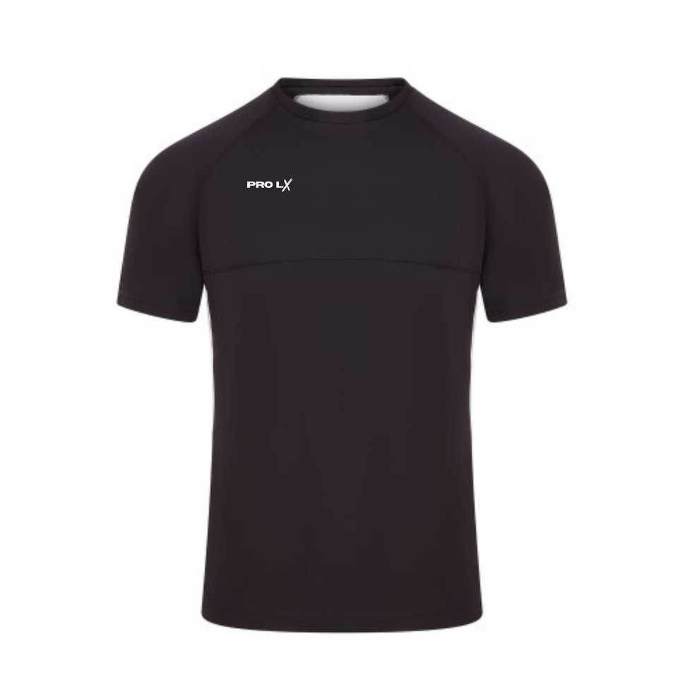 Thumbnail: Custom Branded Sportswear Brentwood