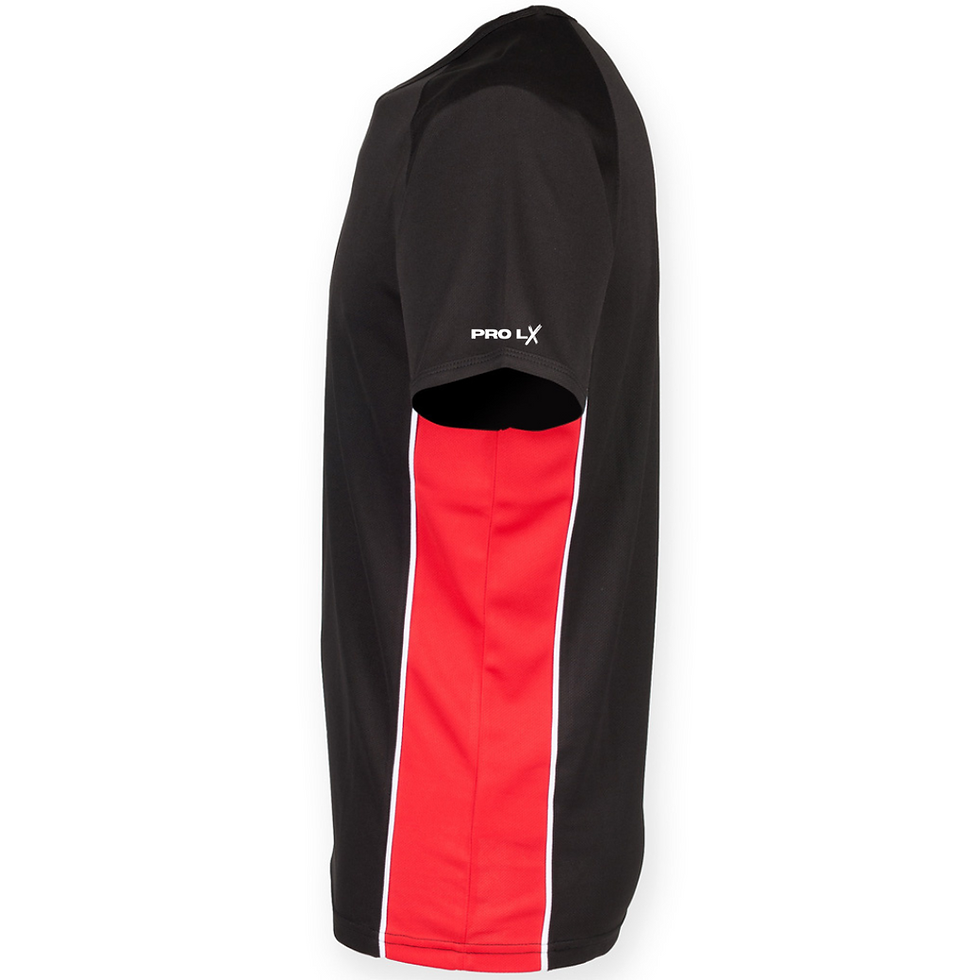 Thumbnail: Custom Branded Sportswear Brentwood