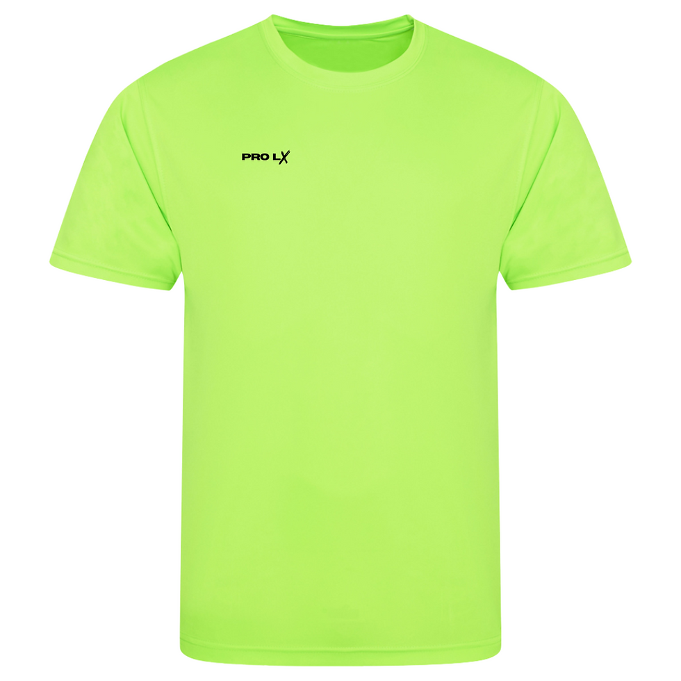 Thumbnail: Custom Branded Sportswear Brentwood