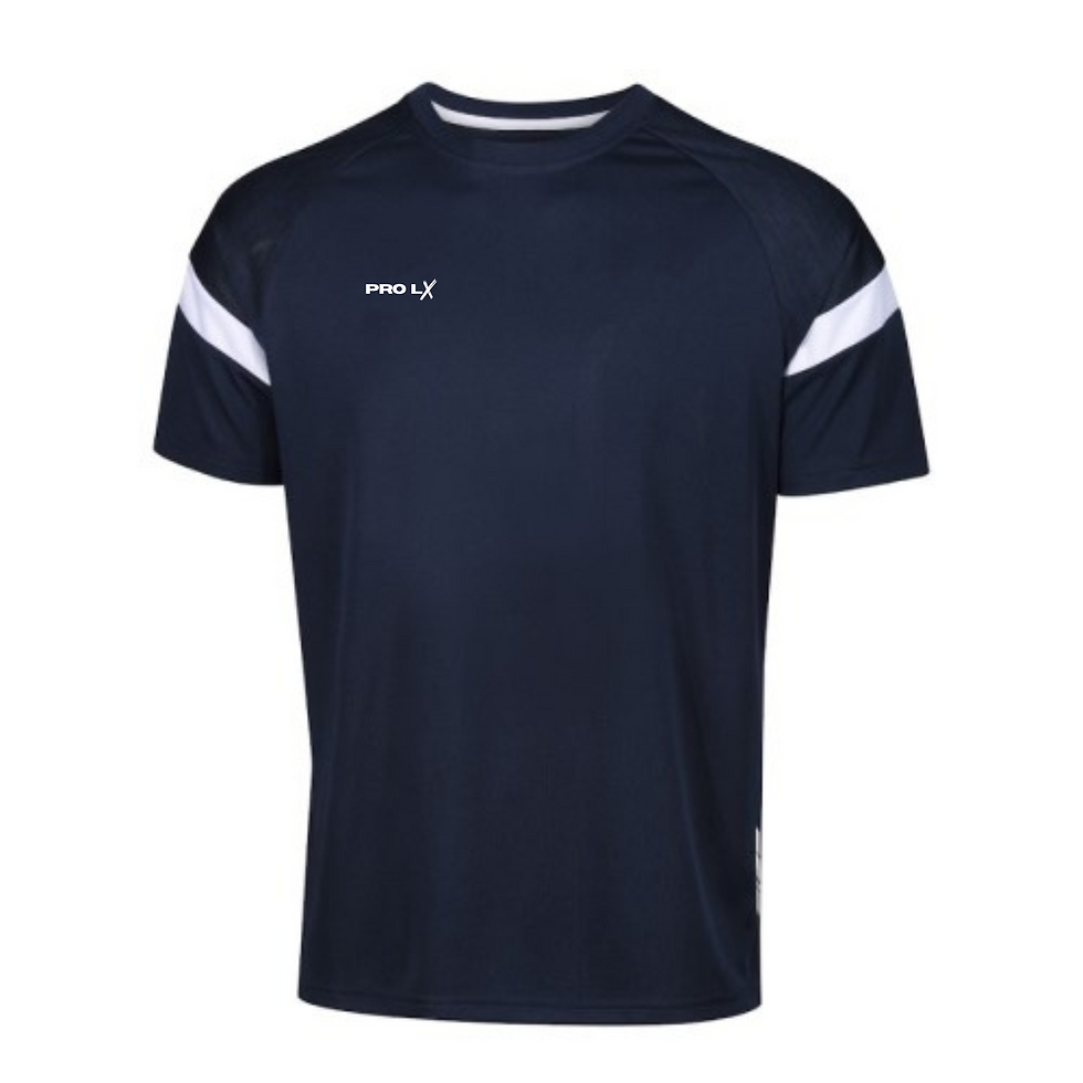 Thumbnail: Custom Branded Sportswear Brentwood