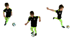 futsal in brentwood essex