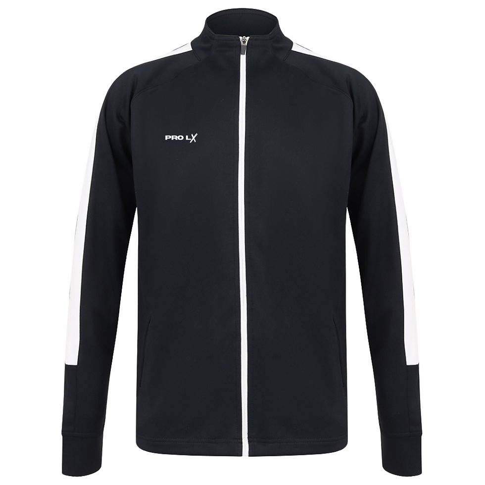 Thumbnail: Custom Branded Sportswear Brentwood