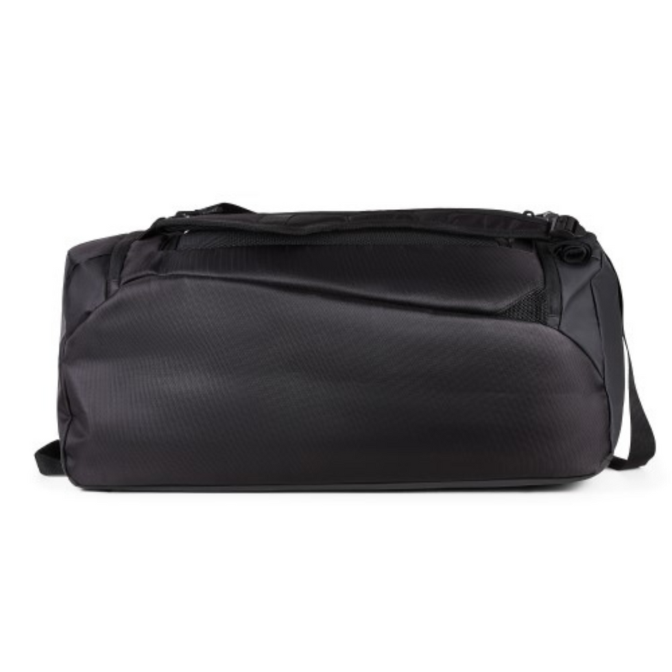 Thumbnail: Hybrid Holdall