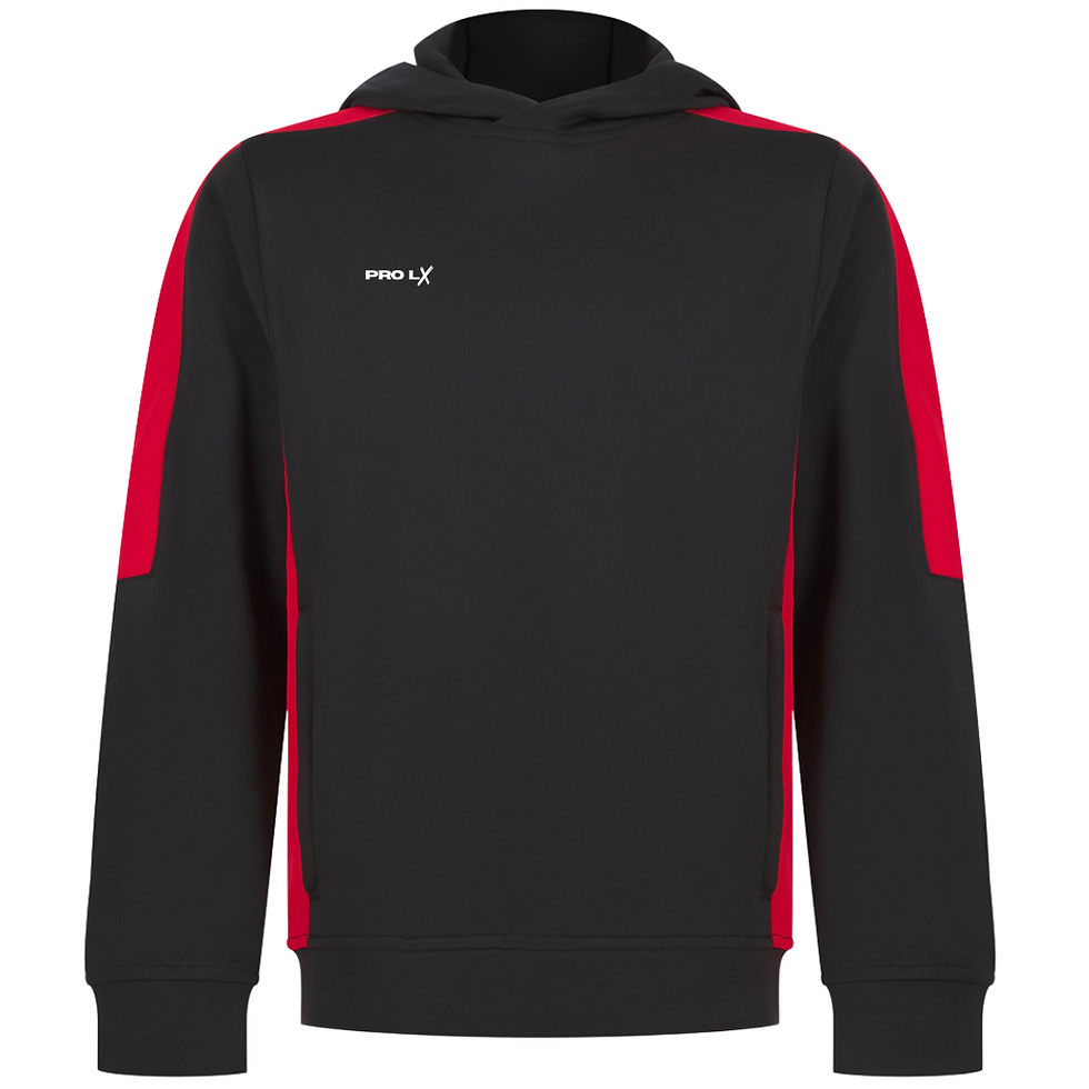 Thumbnail: Custom Branded Sportswear Brentwood