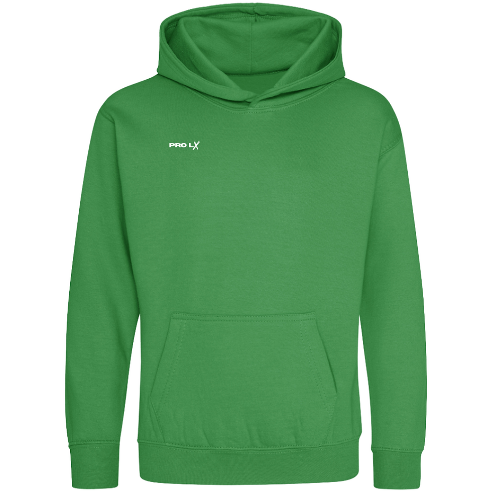 Thumbnail: Custom Branded Sportswear Brentwood