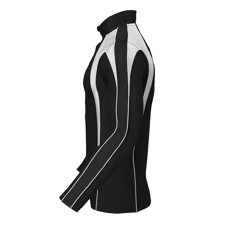 Thumbnail: Custom Branded Sportswear Brentwood