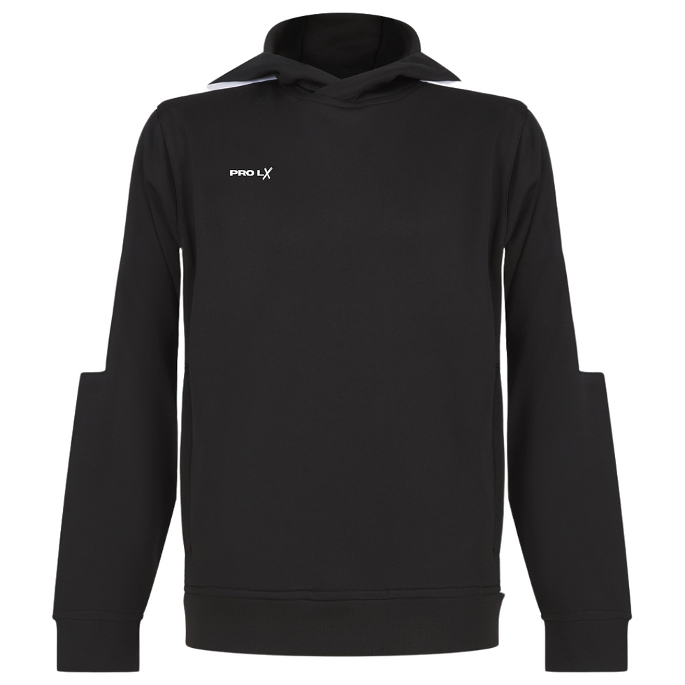 Custom Branded Sportswear Brentwood