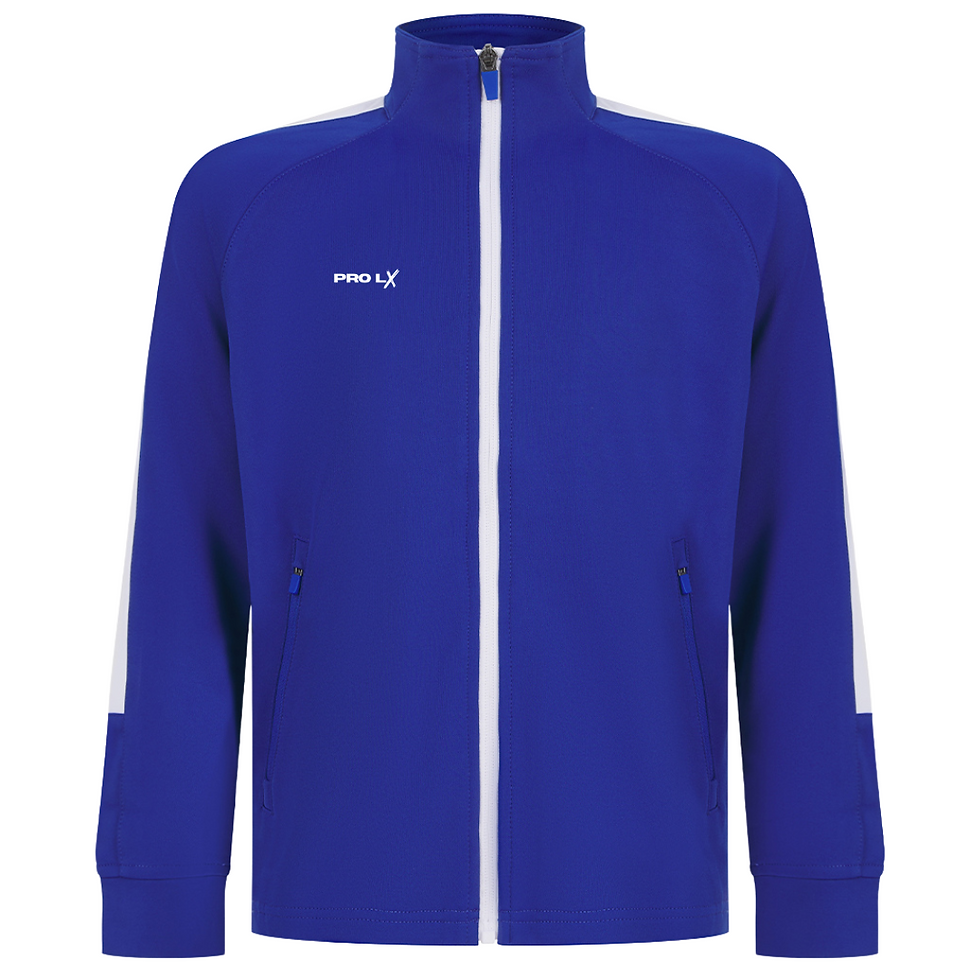 Thumbnail: Custom Branded Sportswear Brentwood