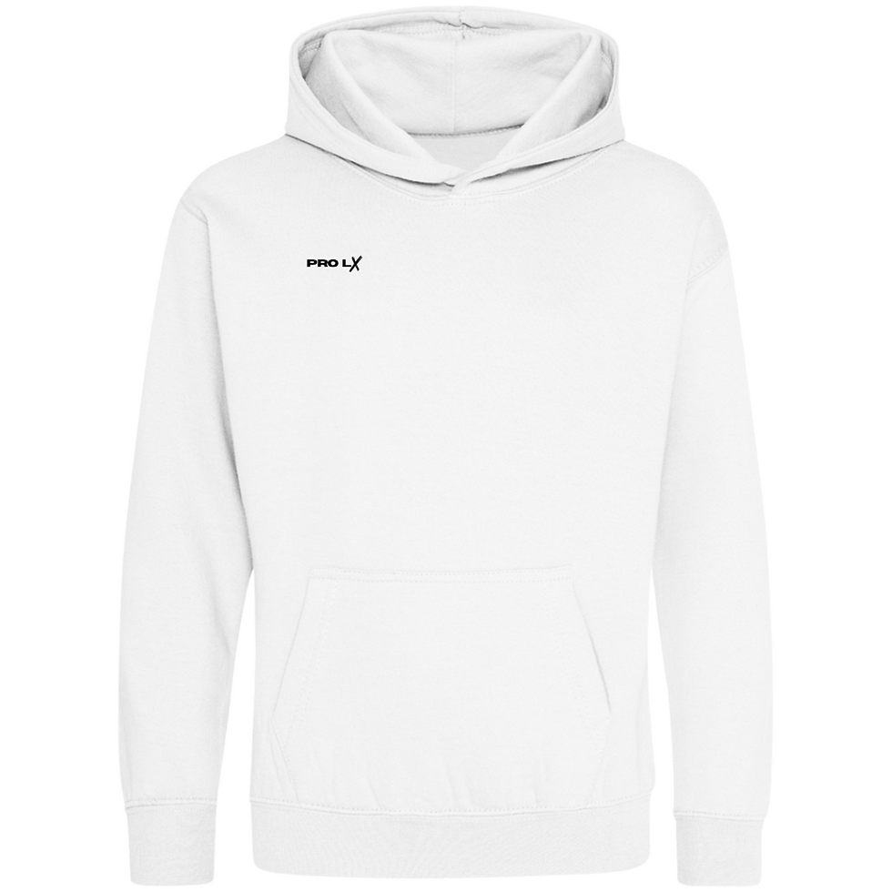 Thumbnail: Custom Branded Sportswear Brentwood