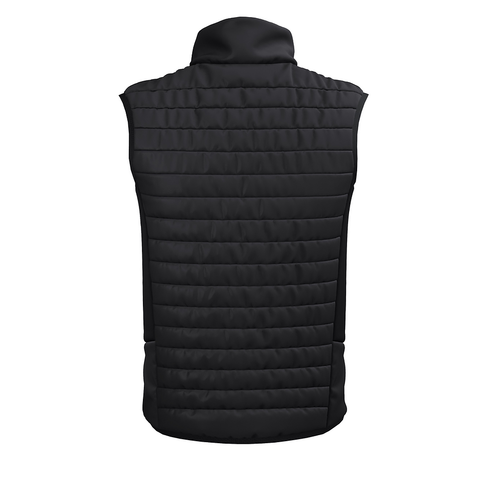 Thumbnail: Custom Branded Sportswear Brentwood