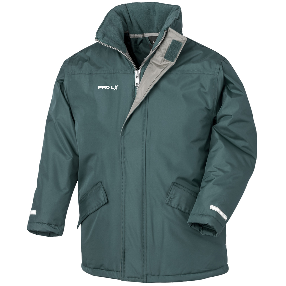 Thumbnail: Custom Branded Sportswear Brentwood
