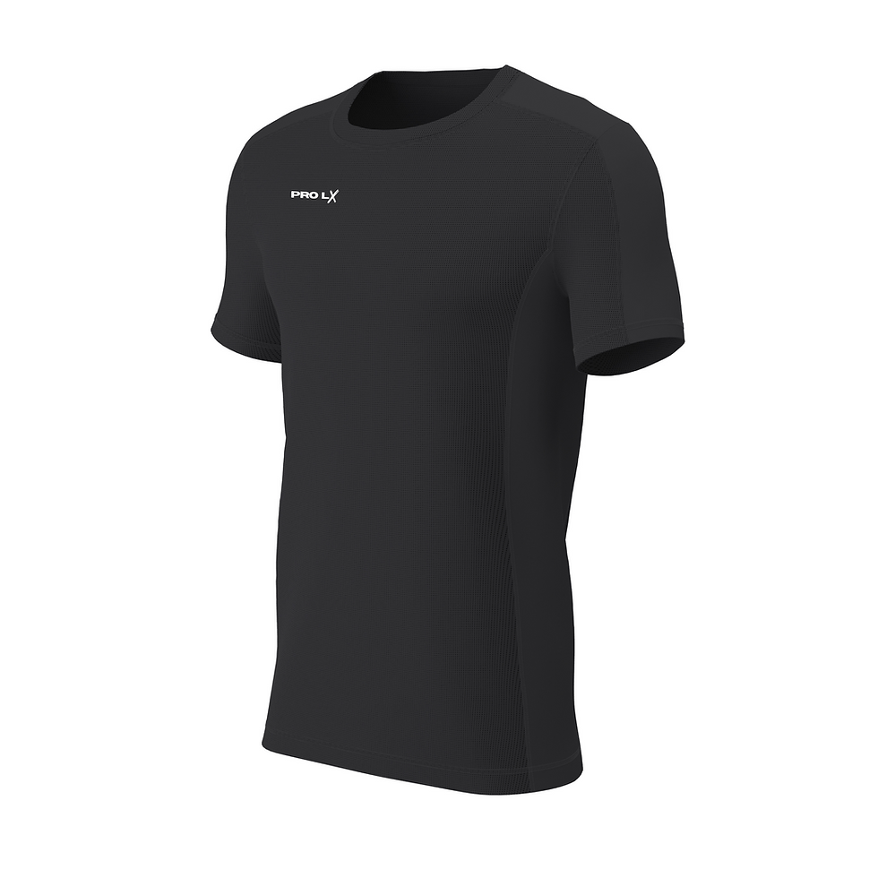 Thumbnail: Custom Branded Sportswear Brentwood