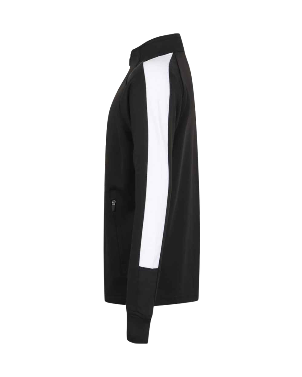 Thumbnail: Custom Branded Sportswear Brentwood