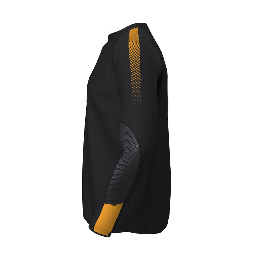Thumbnail: Custom Branded Sportswear Brentwood