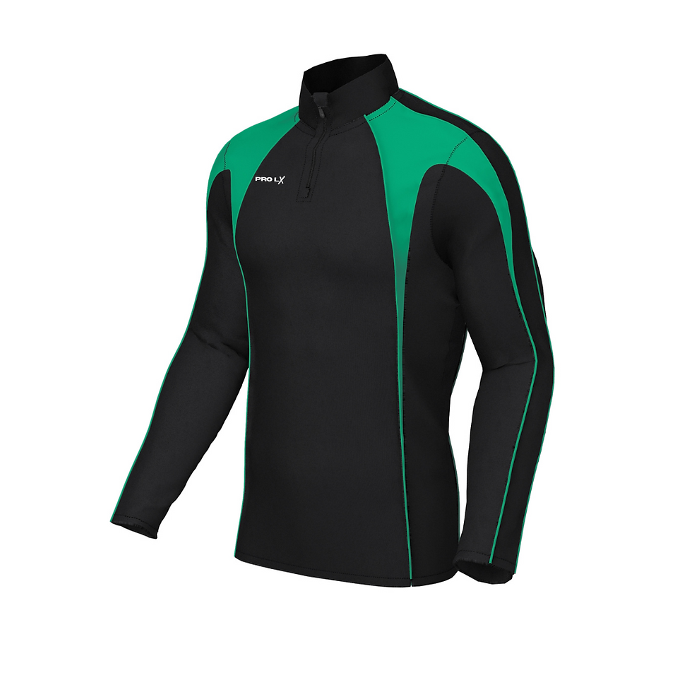 Thumbnail: Custom Branded Sportswear Brentwood
