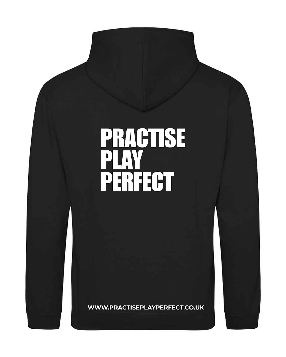 Thumbnail: Custom Branded Sportswear Brentwood